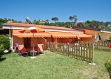 Our villas