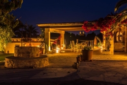Finca Terra Mar y Vent